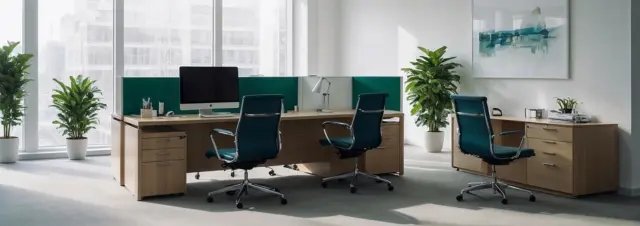 Reinigungsunternehmen Hannover